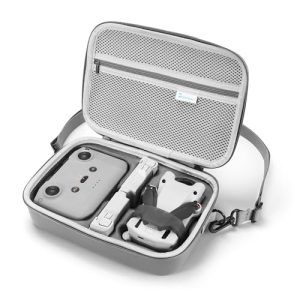 SKYREAT Mini 3/Mini 4 Pro Case Accessories