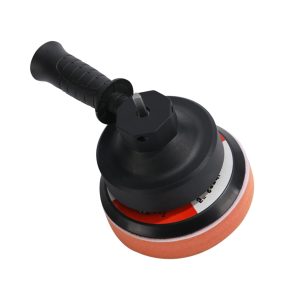 Electric Car Buffer Polisher | Cordless Car Polisher | Cordless Car Buffer | Polisher Waxing Machine | Detailing Car Polisher | Portable Cordless Car Polisher for Car Wood Leather Metal