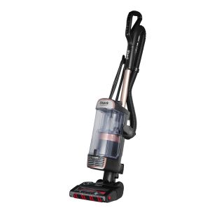 Shark Stratos Corded Upright Vacuum Cleaner 1.3L Pet Pro with Anti Hair Wrap Plus