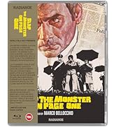 radiance brand story