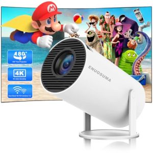 Mini Projector
