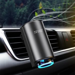 Car Vent Clip Diffuser