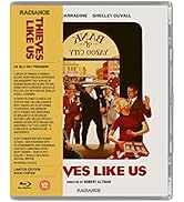 Sympathy for the Underdog (Limited Edition)