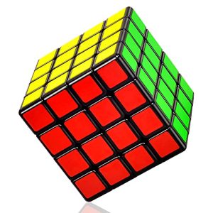 KOSTACHI 4x4 Speed Cube
