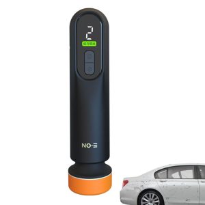 Car Detailing Buffer - Car Polishing Tool