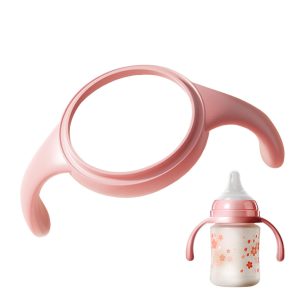 Gdiojnfg Mam Bottle Handles