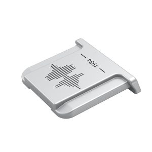 SMALLRIG Hot Shoe Cover for FUJIFILM Cameras