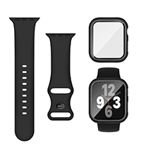 apple watch ultra strap