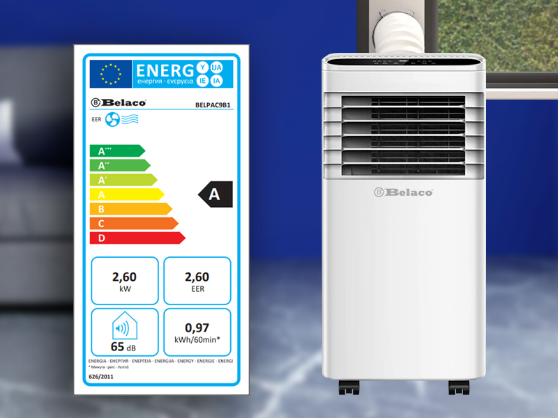 fans standing; fans for bedroom; belaco cooling fan