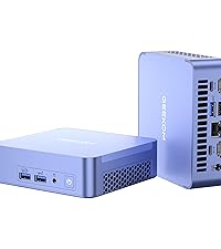 mini pc