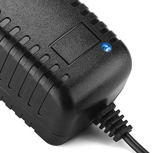 car plug adapter