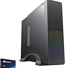 desktop pc i7