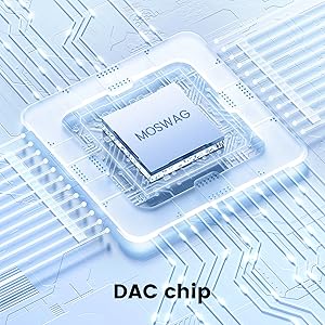USB-2X3.5F-FL