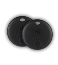 smart tag, air tag, apple tag, item finder, Apple Tracker, itag, item tracker, key finder