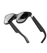 XREAL AIR 2