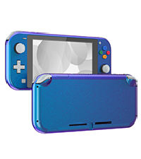 replacement shell for nintendo switch lite