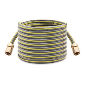 Topways Garden Hose