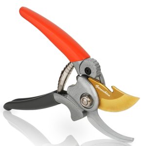 Garden Secateurs