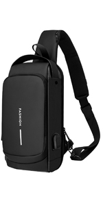 small shoulder sling bag phone bags for women and men