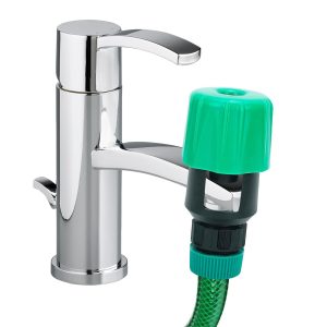 iwiio Kitchen Tap Hose Connector