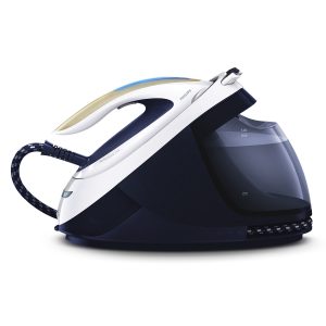 Philips PerfectCare Elite Steam Generator Iron