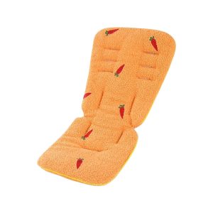 Baby Car Seat Cushion