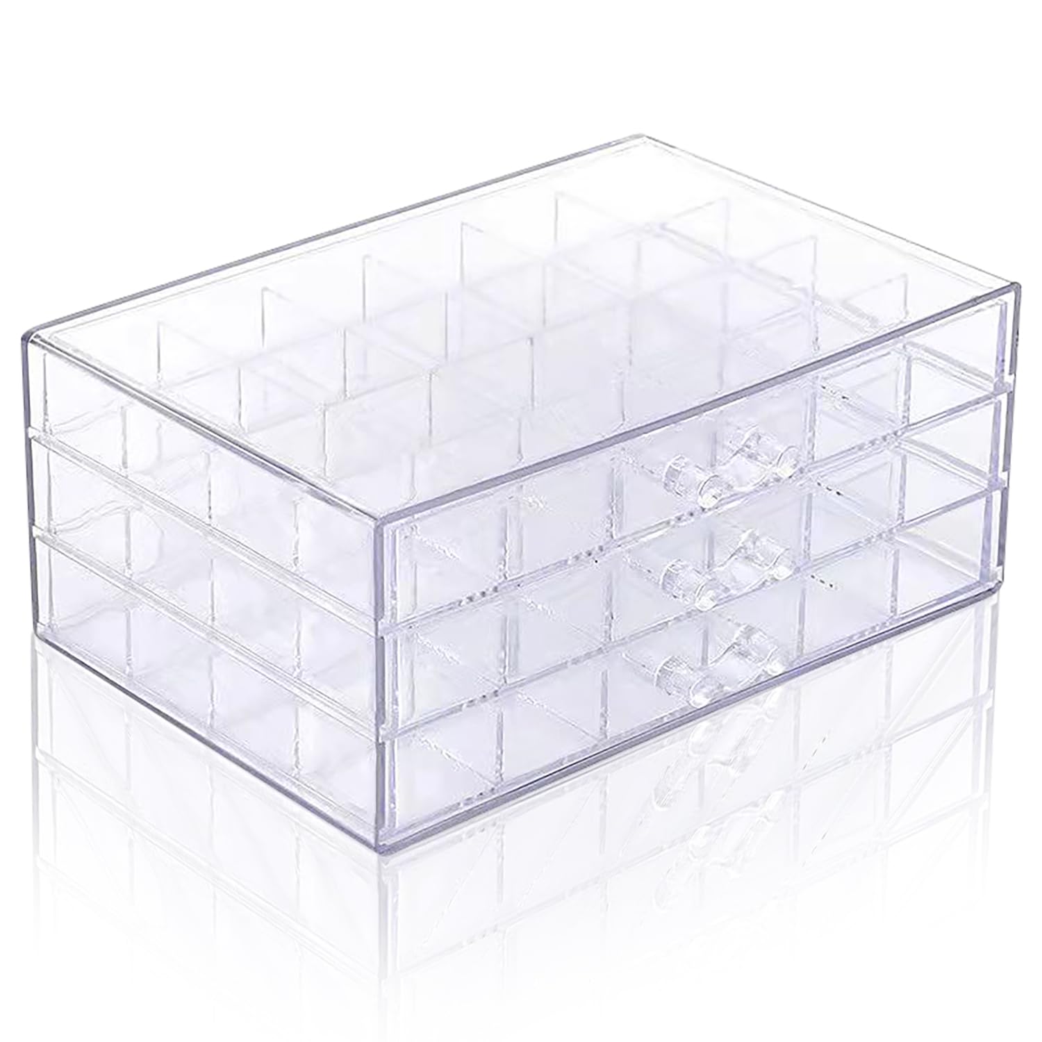 Sightday Ring Box
