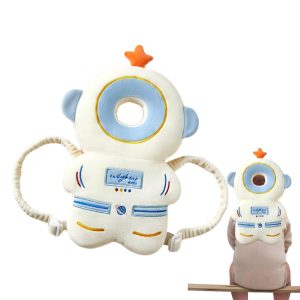 Baby Head Protector Backpack