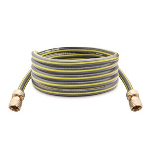 Topways Garden Short Hose Pipe