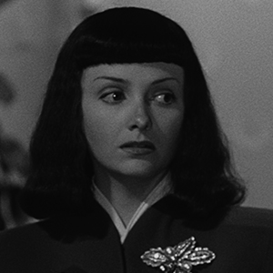 IWWAZ/SeventhVictim 4