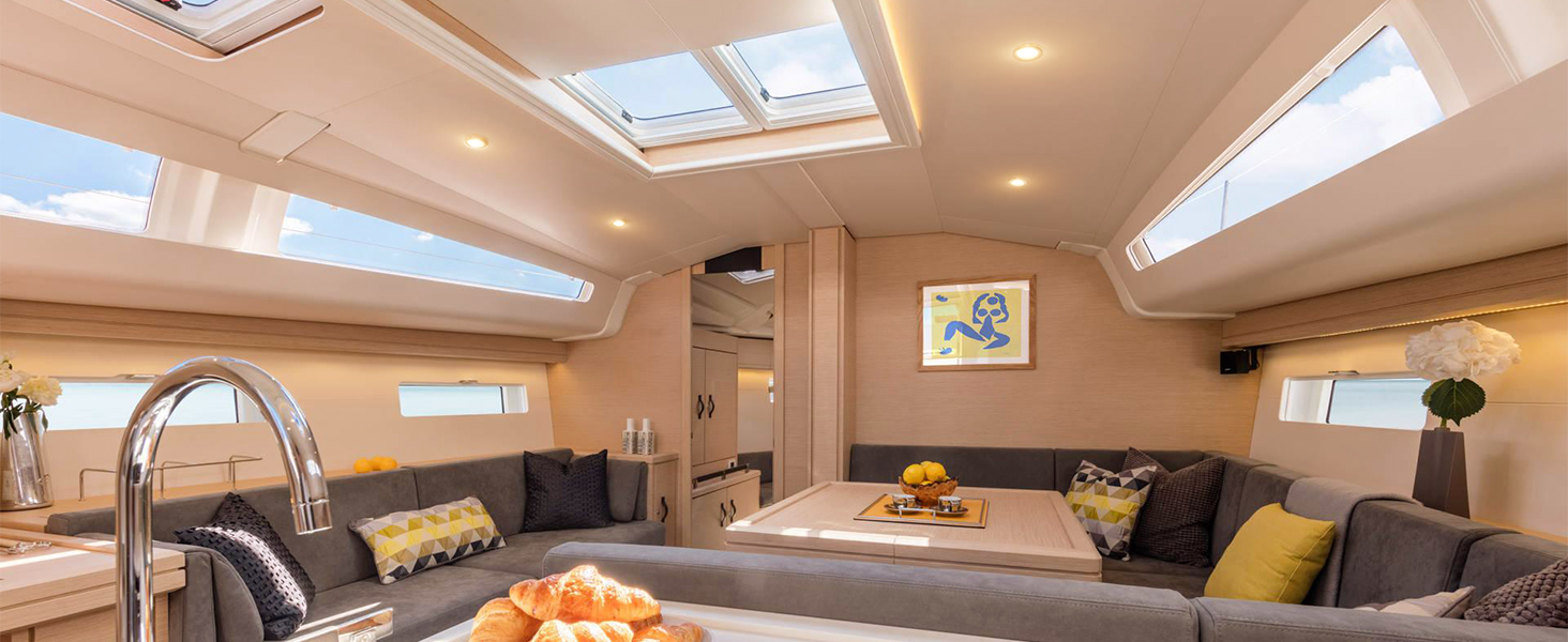 SUPAREE 12V LED Spot Lights Caravan 12V Campervan Lights LED