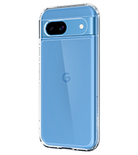 google pixel 8a case