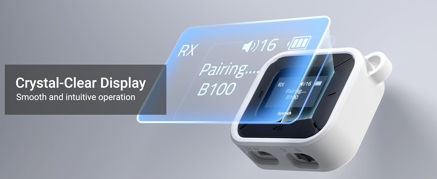 bluetooth airplane adapter