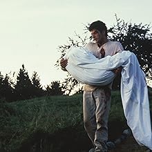 Pet Sematary Synopsis