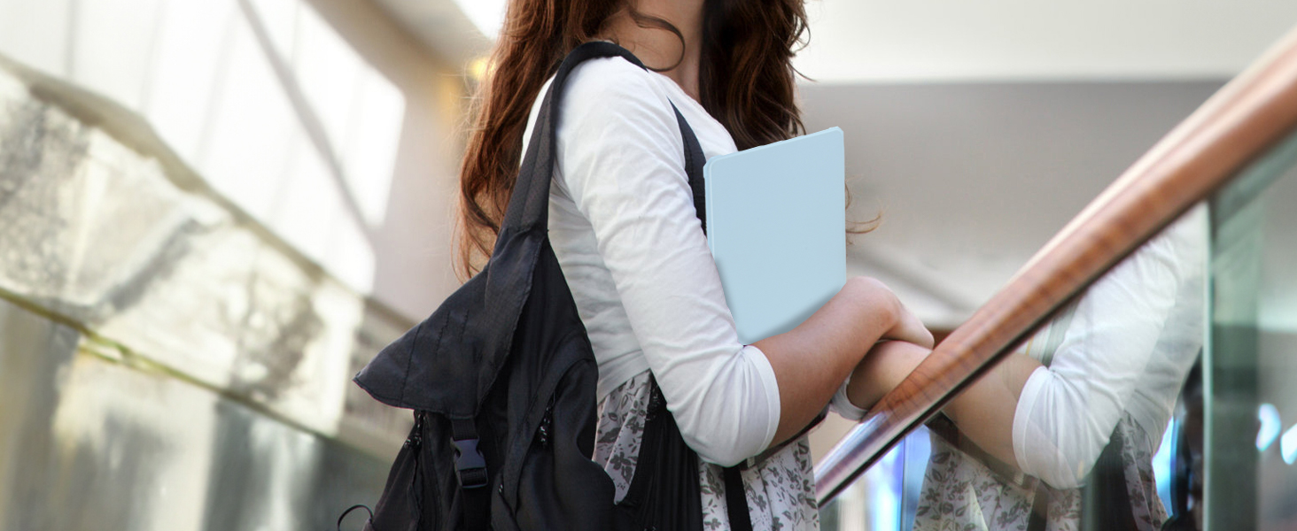 kindle paperwhite case