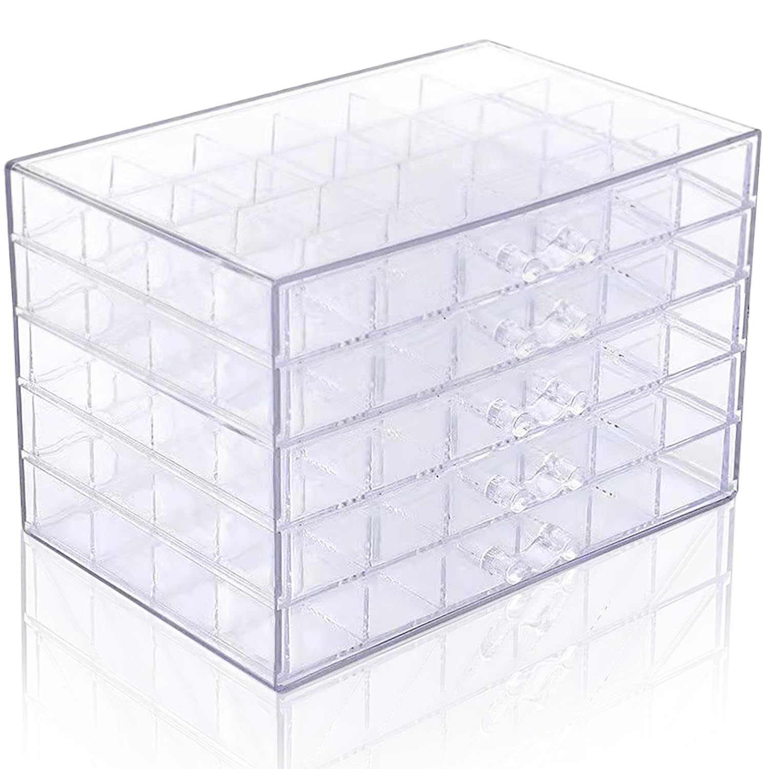 Sightday Ring Box