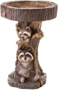 Garden Ornaments Outdoor