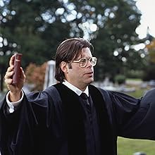 pet sematary (1989) film still 4