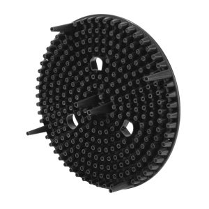 Rurunklee Car Wash Dirt Filter - Car Wash Bucket Filter for Dust