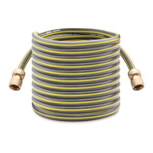 Topways Garden Hose