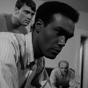 Night of the Living Dead 4