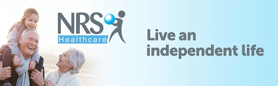 Ladies Radio Controlled Talking Watch In Box