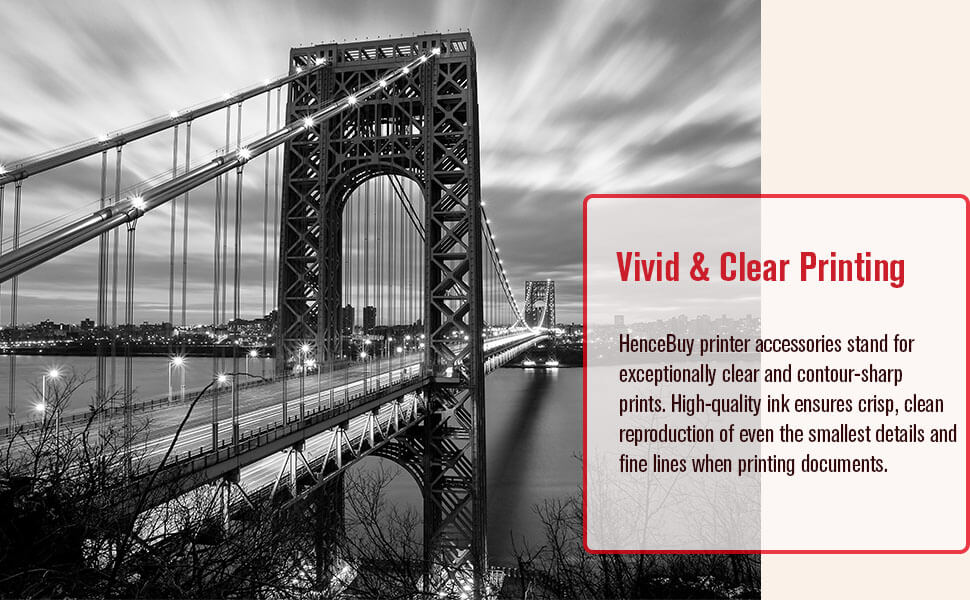 HenceBuy epson 604 compatibility Printers