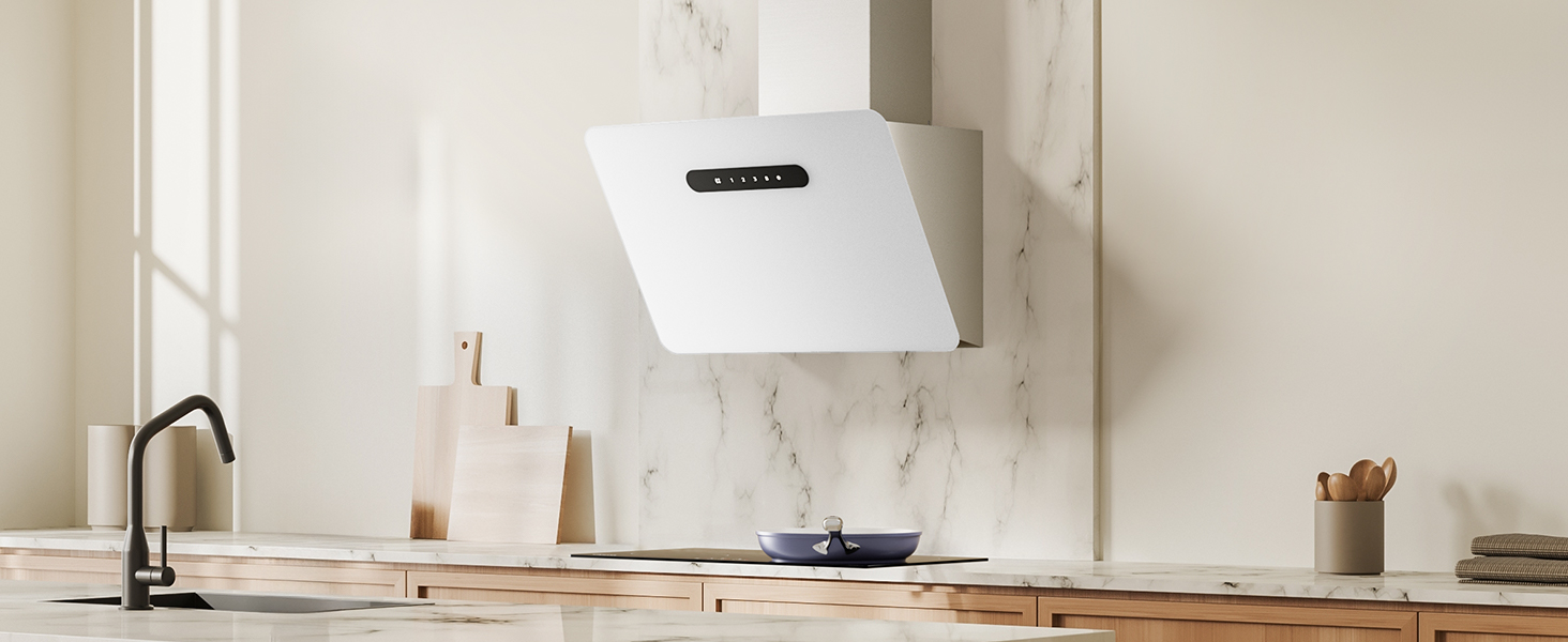 cooker hood