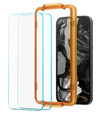 google pixel 8a case