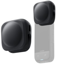 Insa360 x4; insta 360 x4; x4 accessories; x4 case; x4 cage; x4 frame; x4 housing; x4 waterproof 