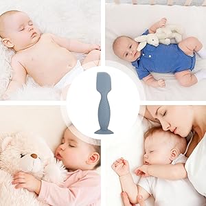 Skin Safe