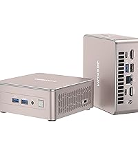 mini pc