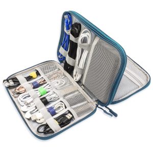 Teskyer Travel Organiser Bag