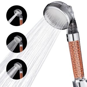 Cobbe Shower Heads